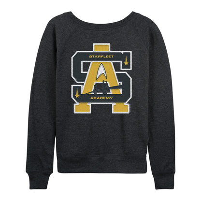 HEATHER CHARCOAL-