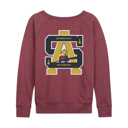 HEATHER MAROON-