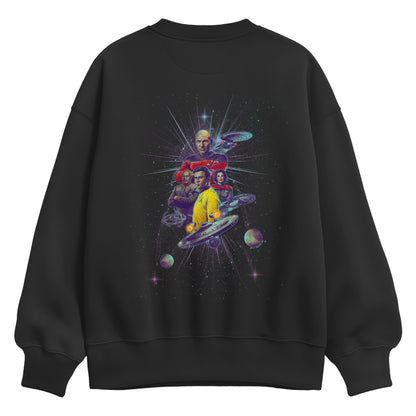 BLACK-