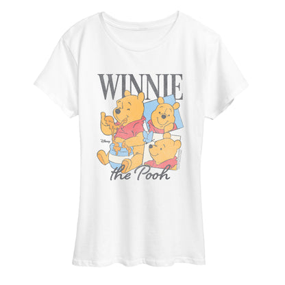 WHITE-