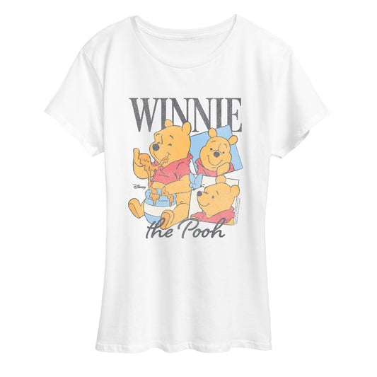WHITE-