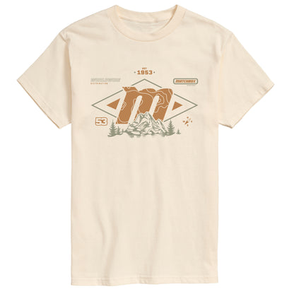 CREAM-