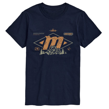 NAVY-