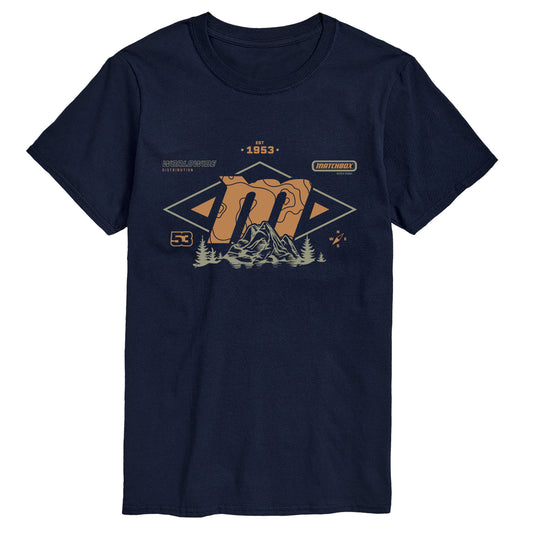 NAVY-
