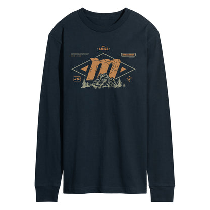 NAVY-