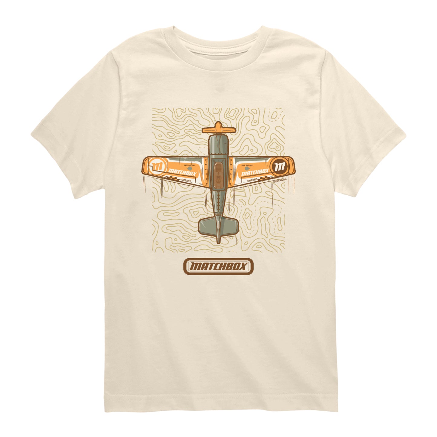 CREAM-