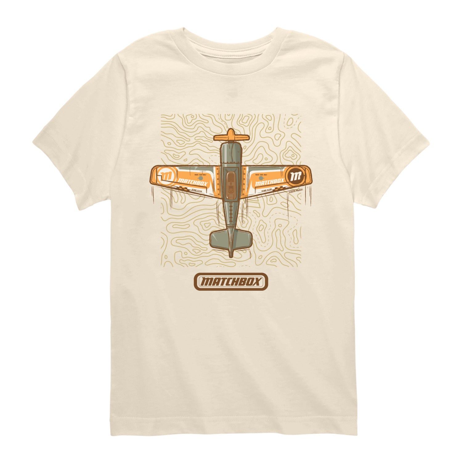 CREAM-