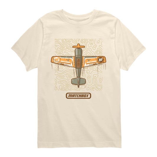 CREAM-
