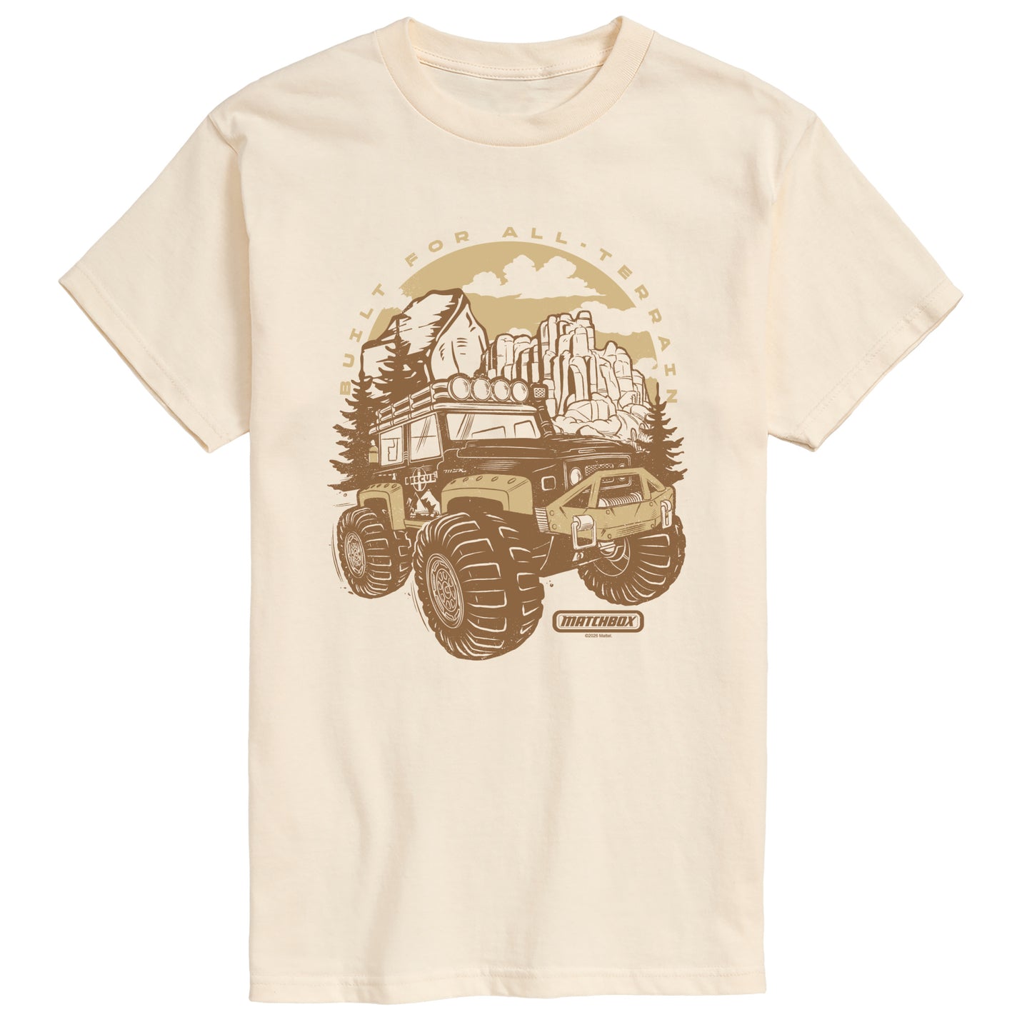 CREAM-