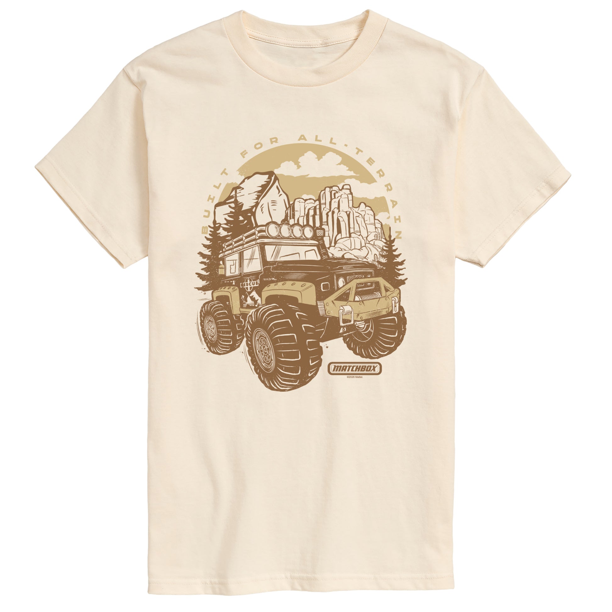CREAM-