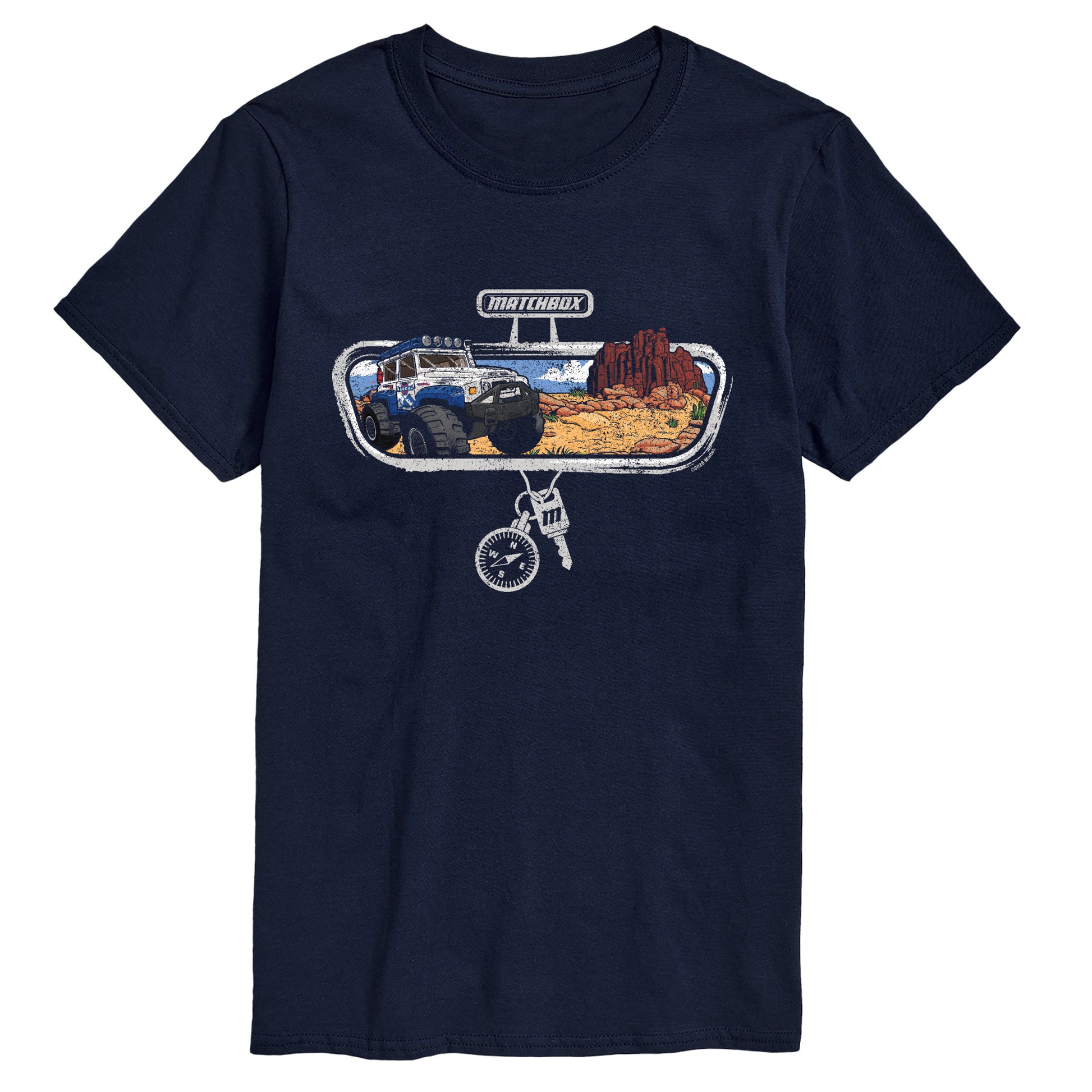 NAVY-