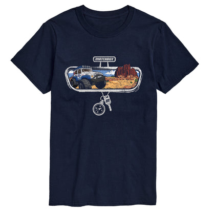 NAVY-