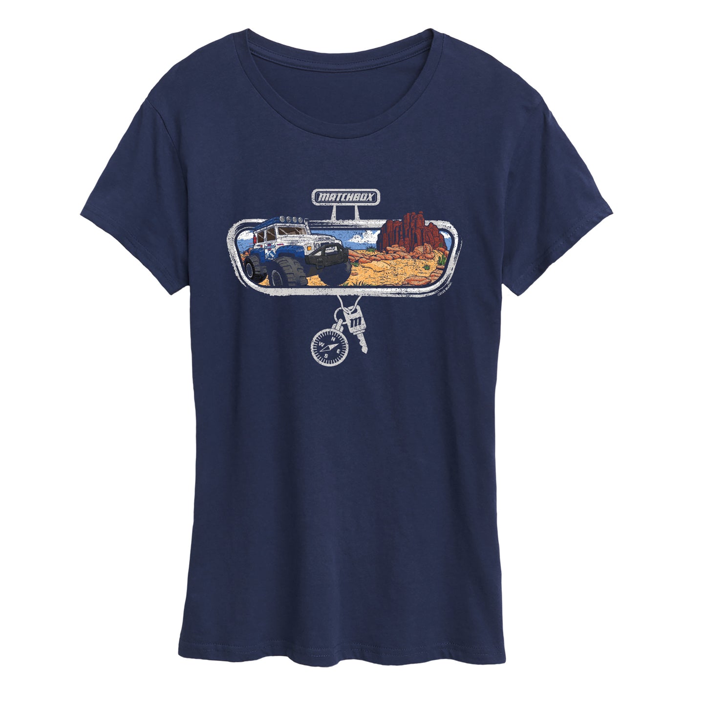 NAVY-