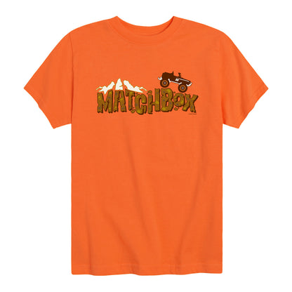 ORANGE-