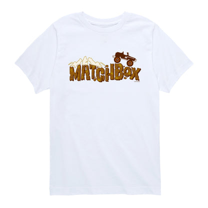 WHITE-