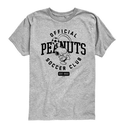 ATHLETIC HEATHER-