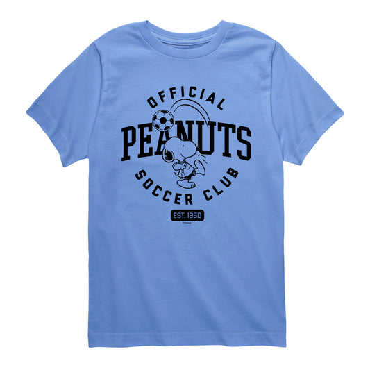 CAROLINA BLUE-
