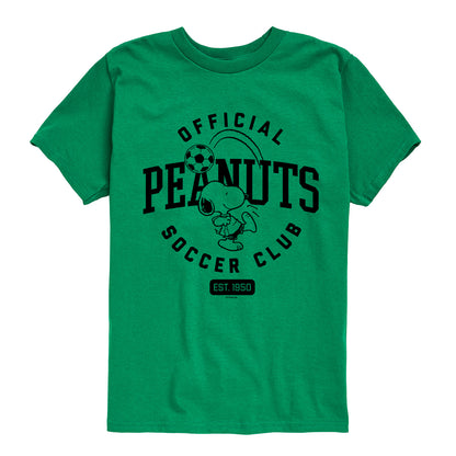 GREEN-