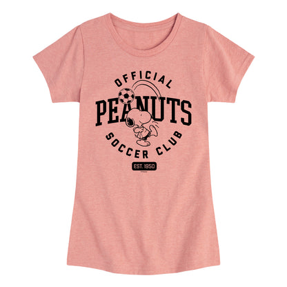 DESERT PINK-