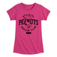 HEATHER FUCHSIA