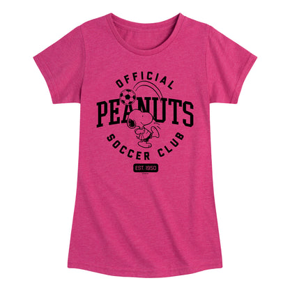 HEATHER FUCHSIA-