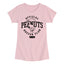 HEATHER PINK