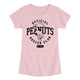 HEATHER PINK