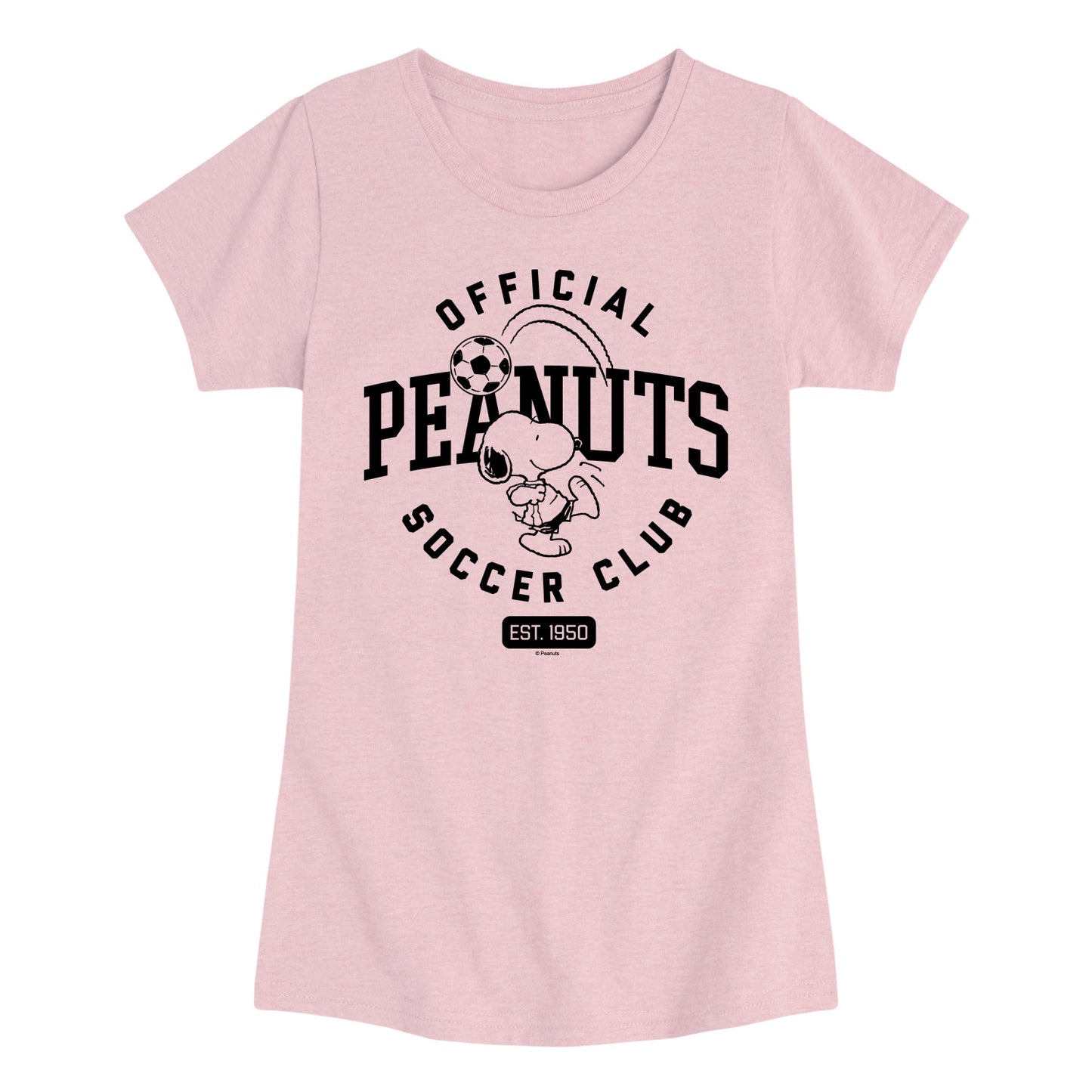 HEATHER PINK-