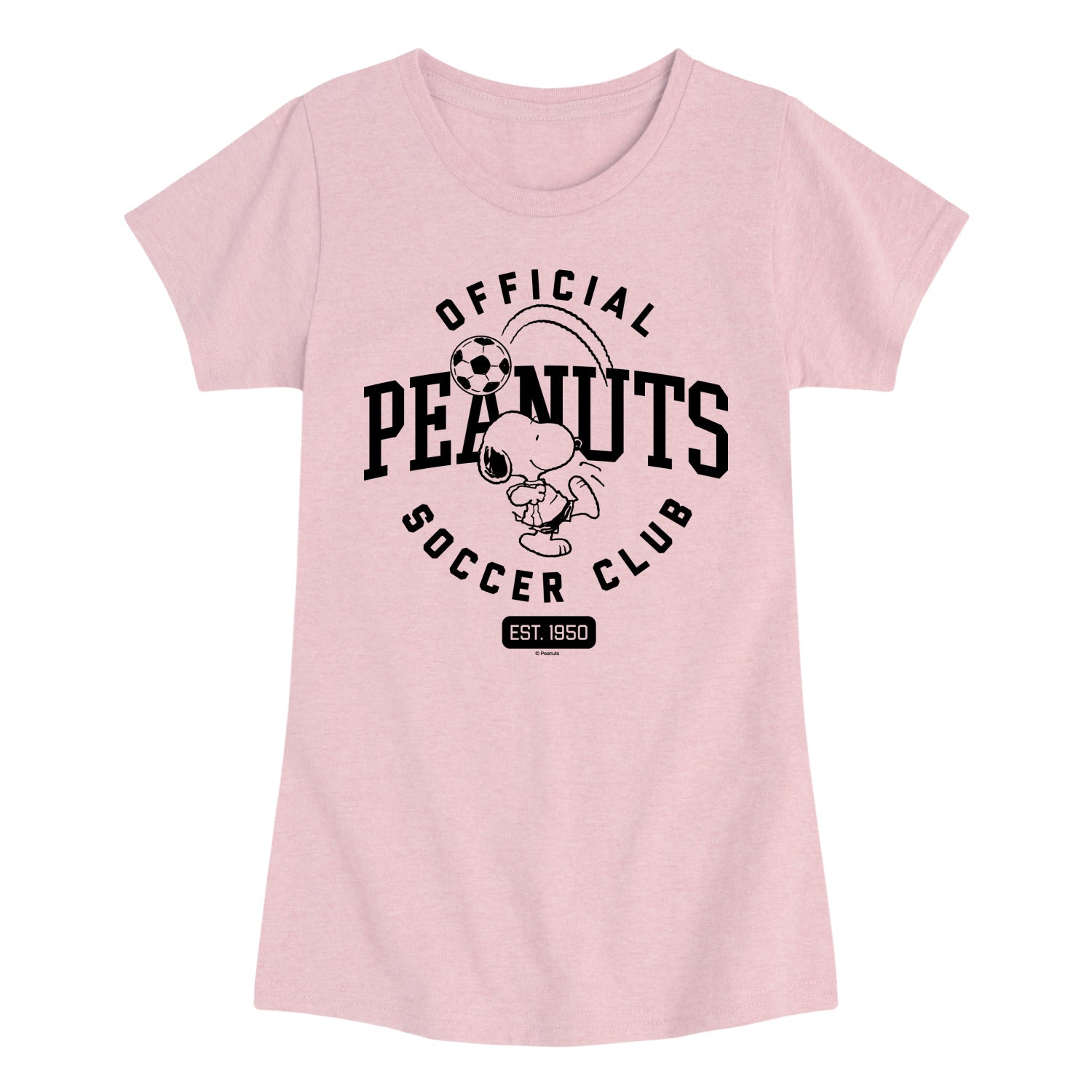 HEATHER PINK-