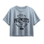 CHAMBRAY BLUE