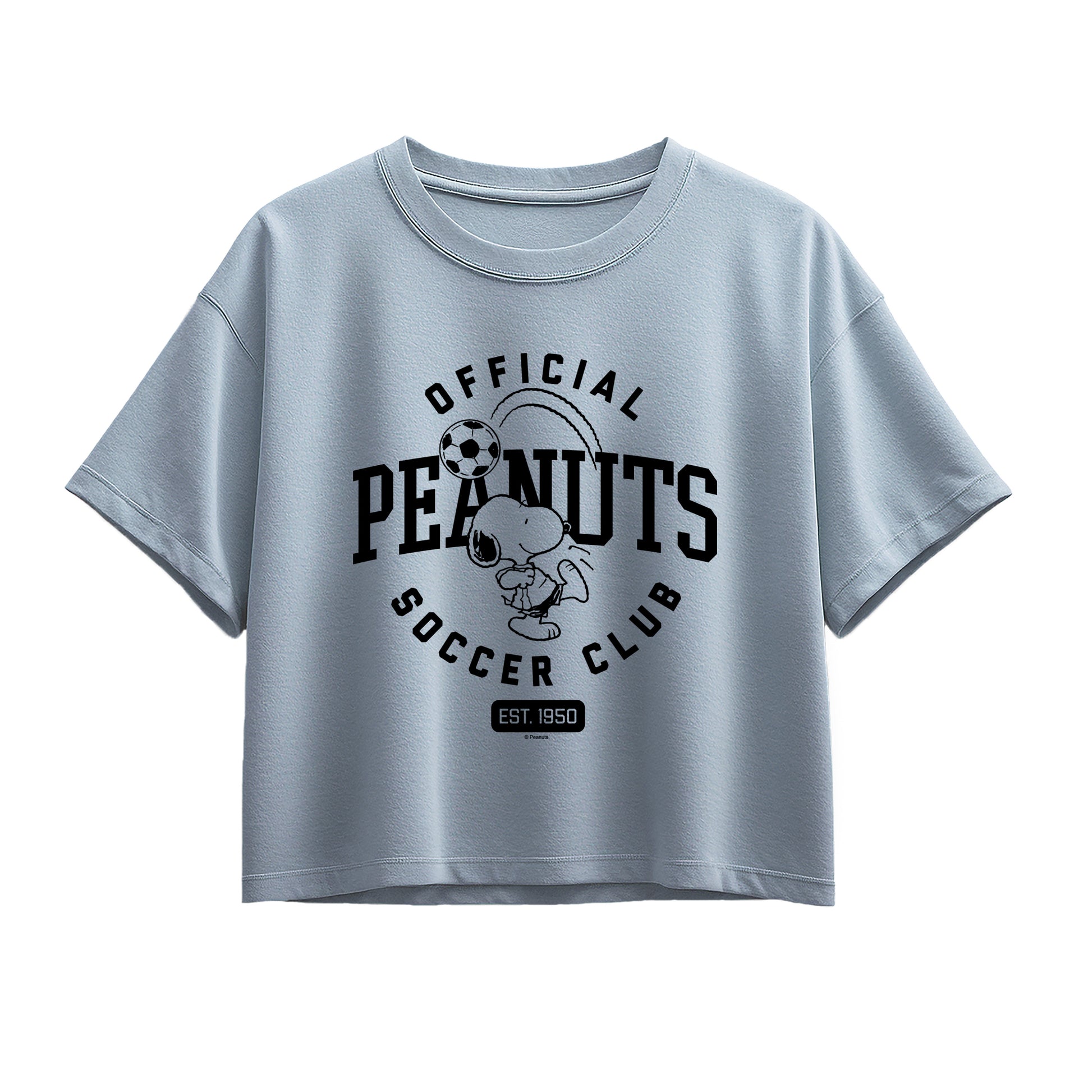CHAMBRAY BLUE-