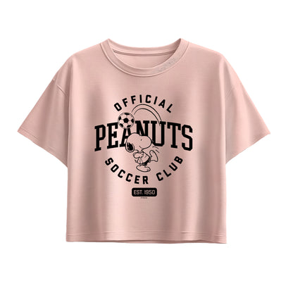 LIGHT PINK-