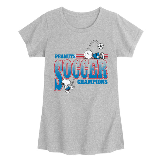 HEATHER GREY-