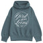 FLINT BLUE