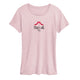 HEATHER PINK