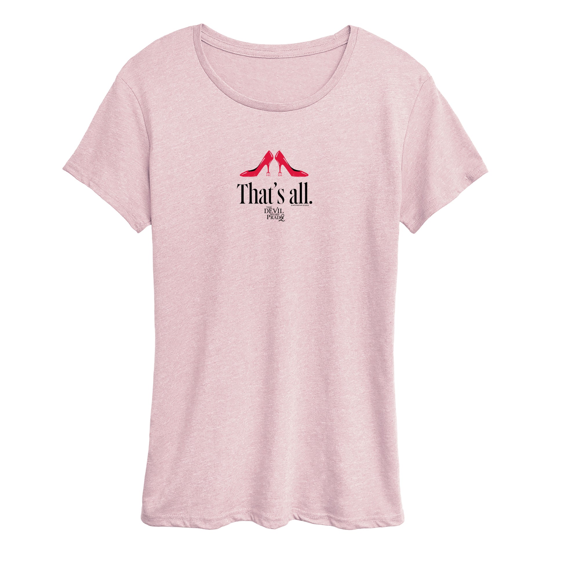 HEATHER PINK-