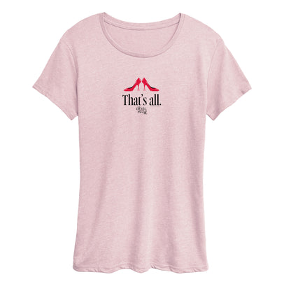 HEATHER PINK-