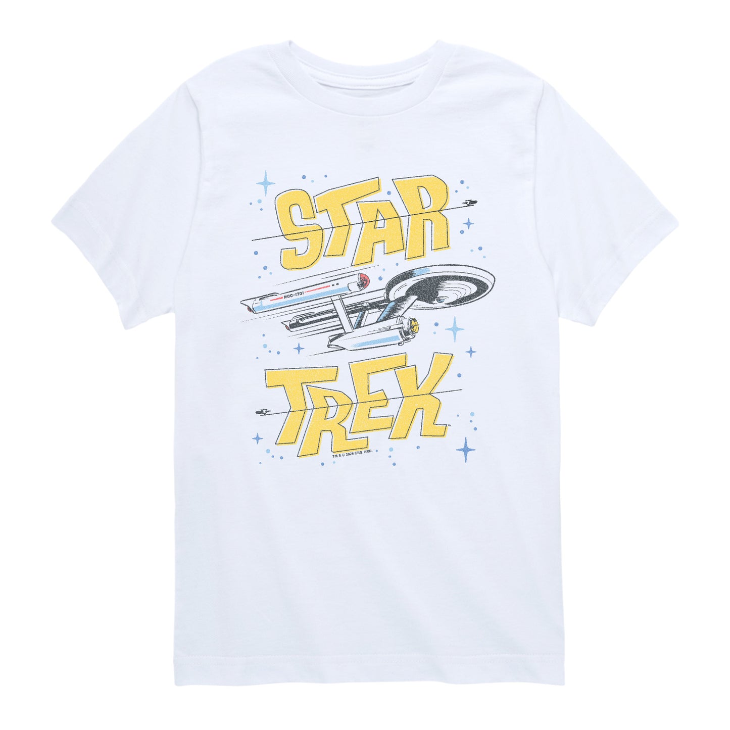 WHITE-