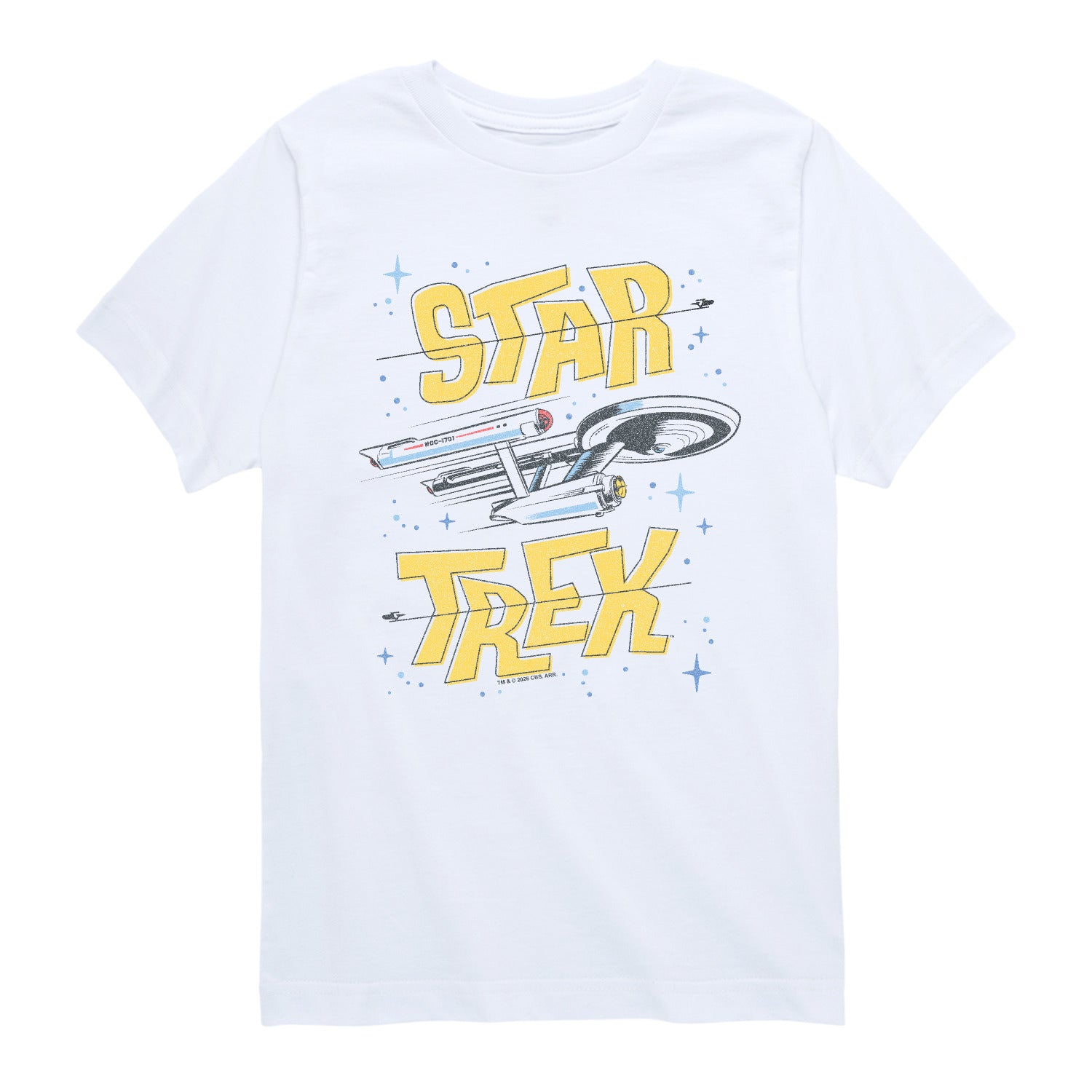 WHITE-