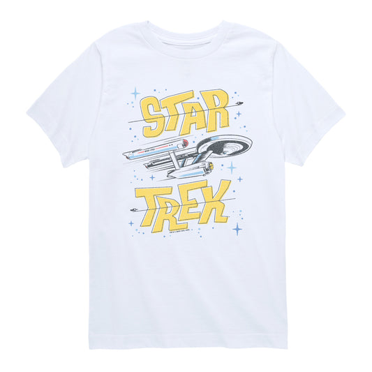 WHITE-