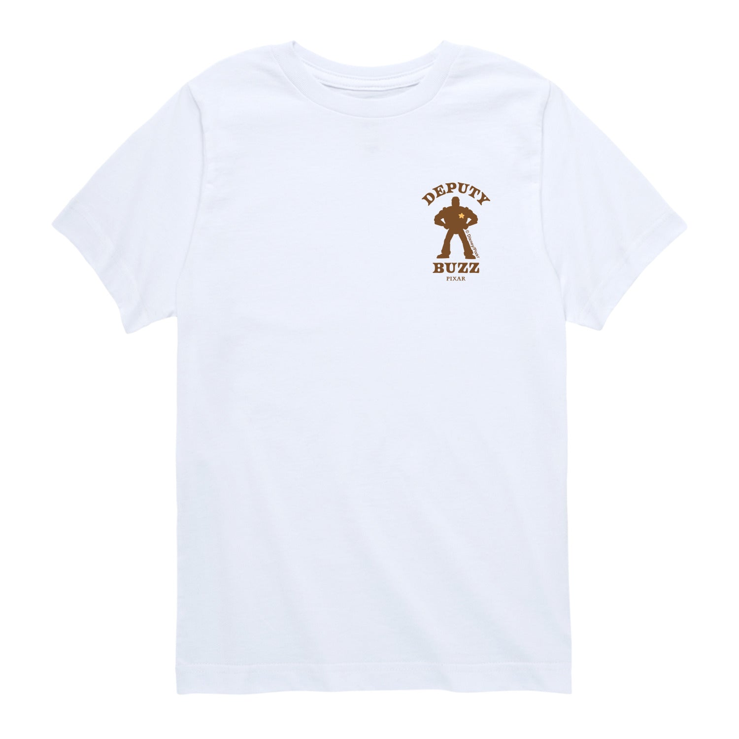 WHITE-