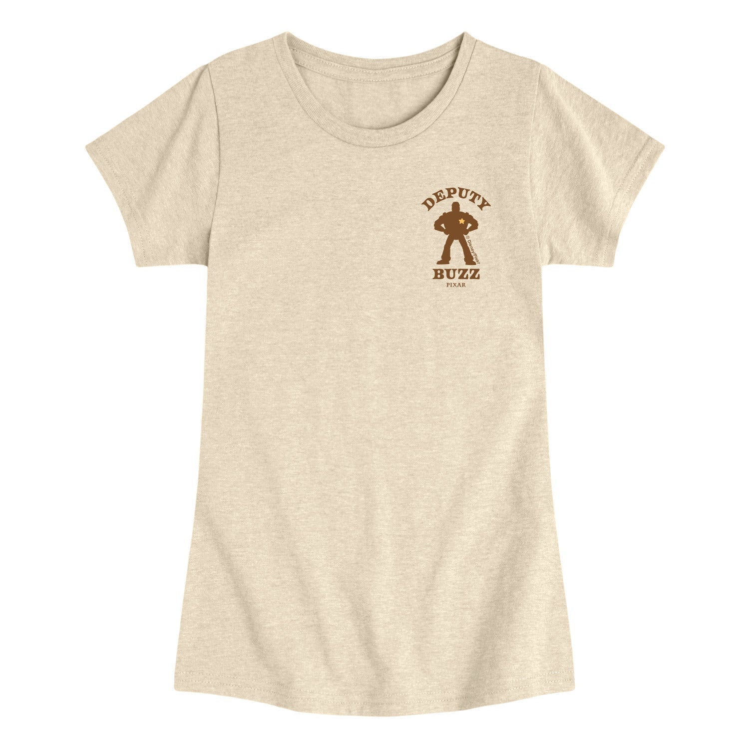 BIRCH-