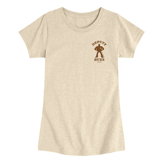 BIRCH-