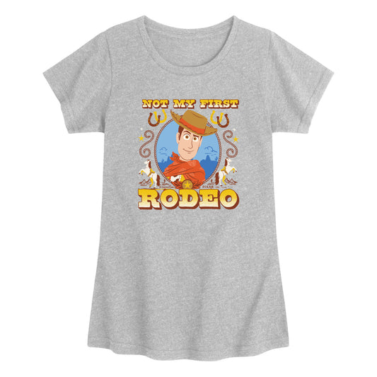 HEATHER GREY-