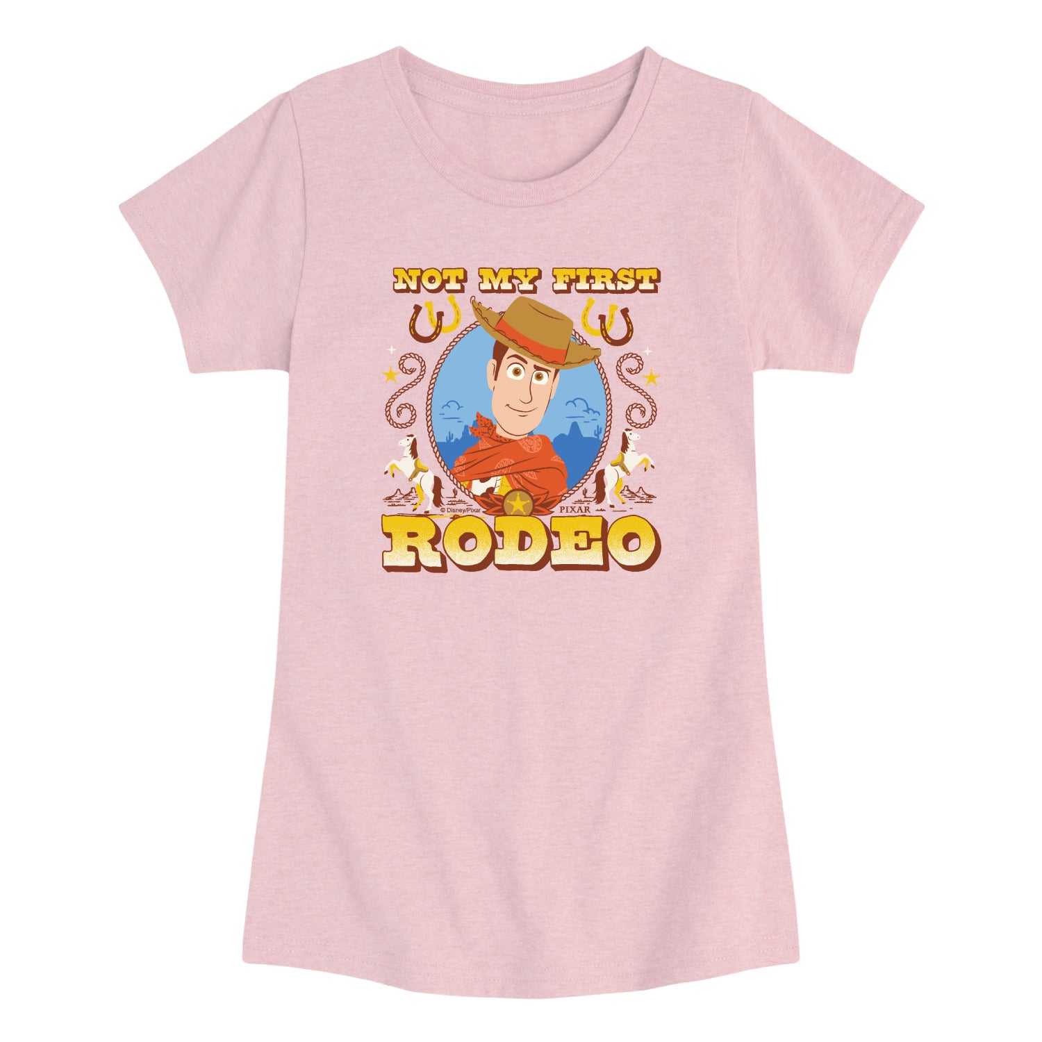 HEATHER PINK-
