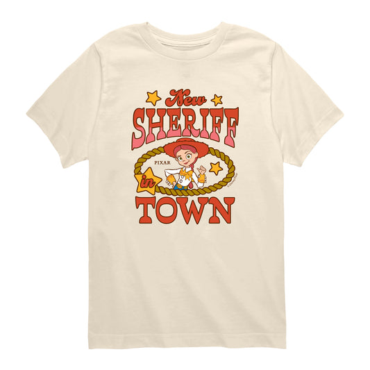 CREAM-