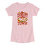 HEATHER PINK