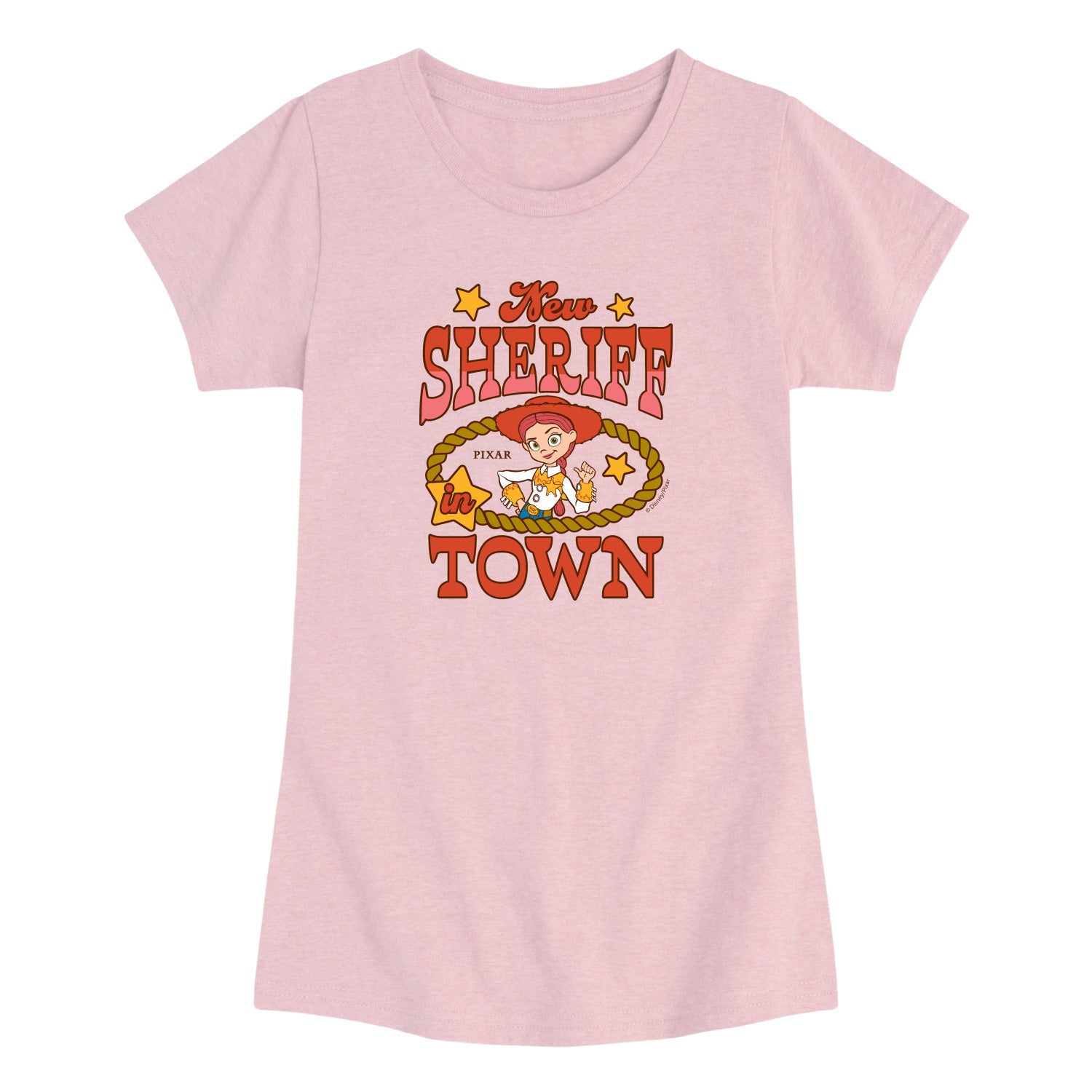 HEATHER PINK-