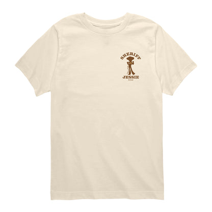 CREAM-
