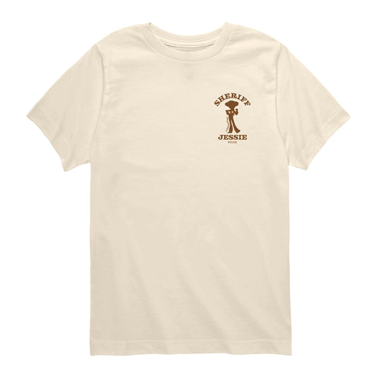 CREAM-